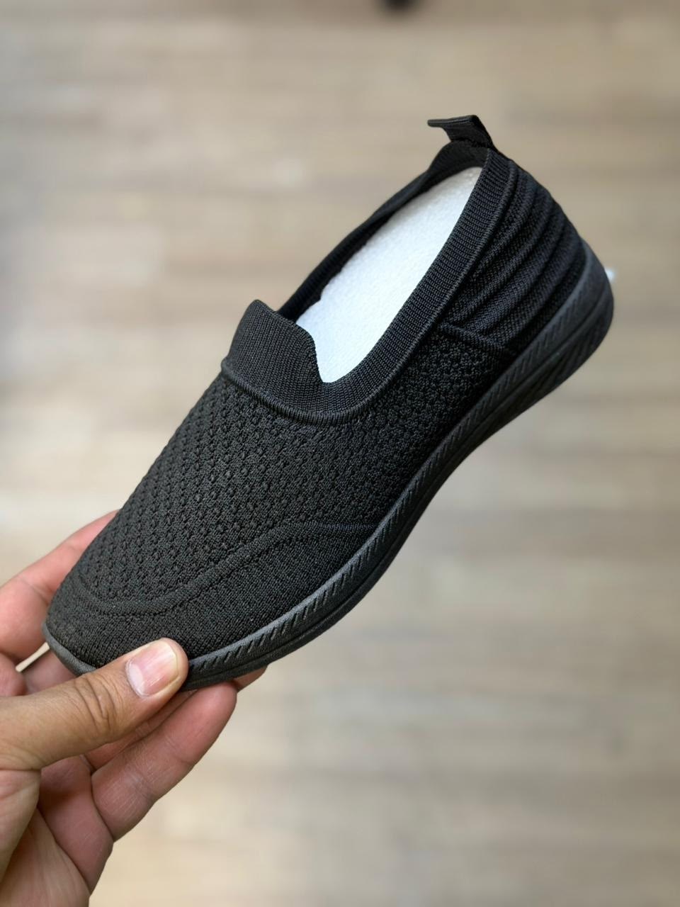 ,слипоны женские, летняя,обуви,женская