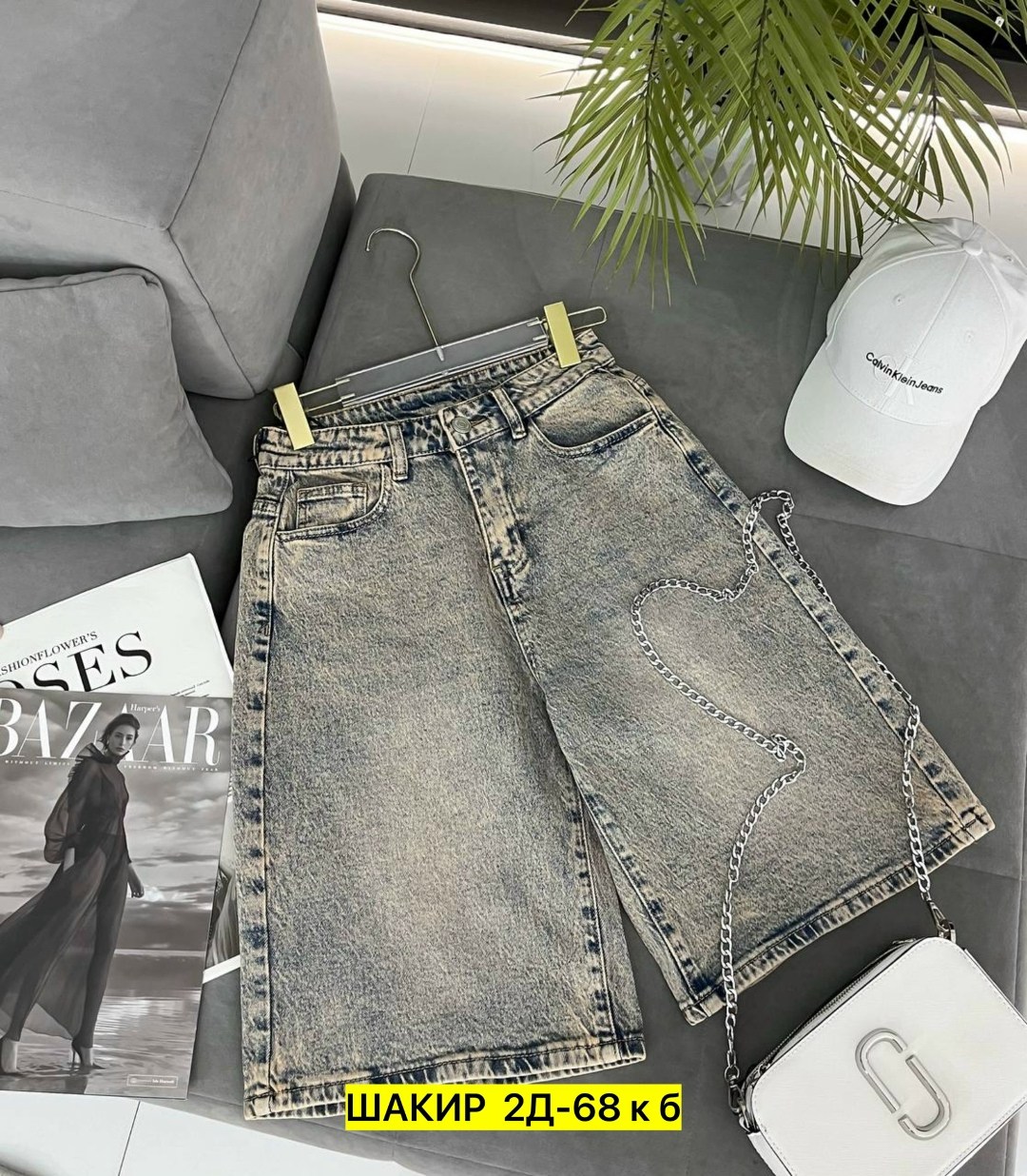 шорты бриджи,шорты джинсовые женские,шорты джинс,женские шорты,джинсовые шорты