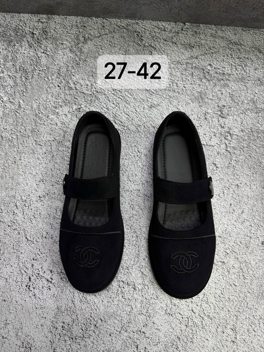 ,балетки chanel,балетки,женские балетки,женская