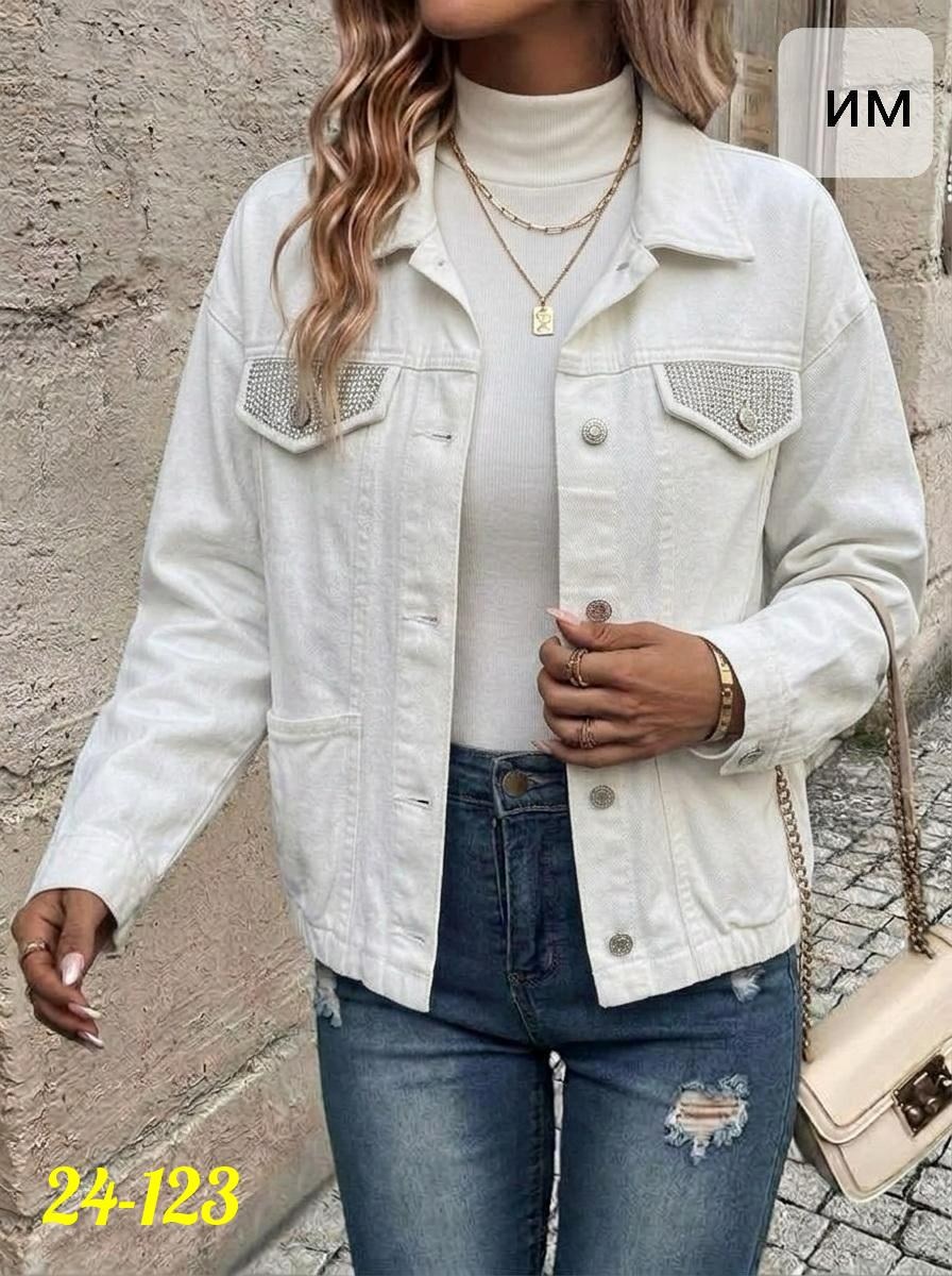 куртка джинсовая женская,куртка джинсовая оверсайз,джинсовая куртка,женская джинсовая куртка оверсайз,свободная джинсовая куртка