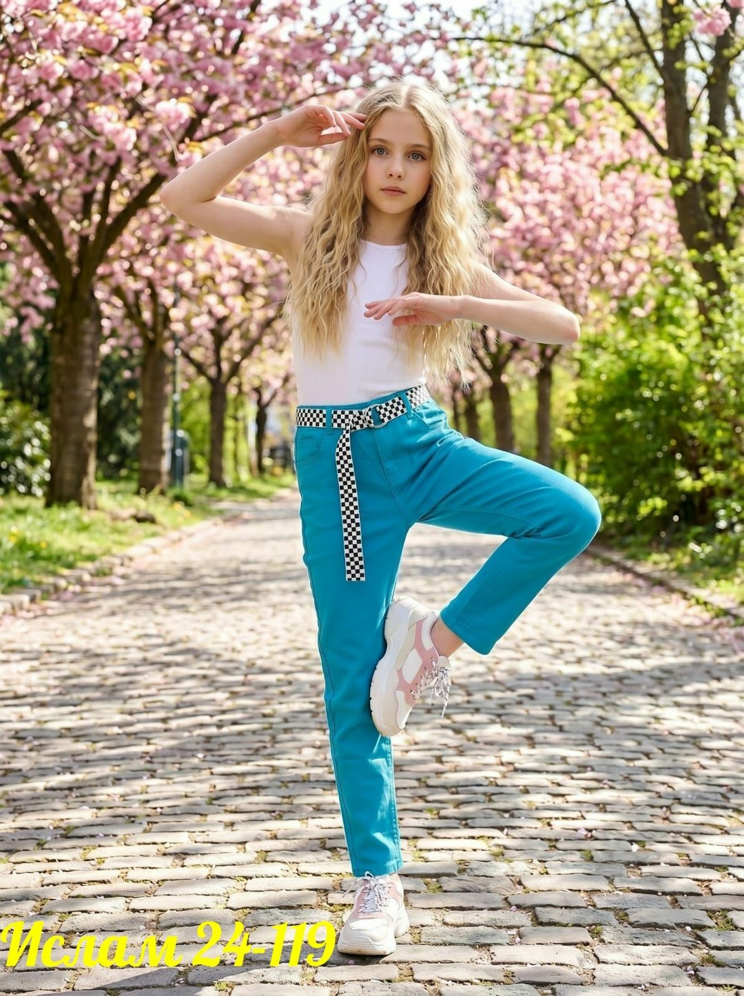 брюки для девочек,брюки модные,джинсы брюки,брюки бриджи,джинсы для девочек