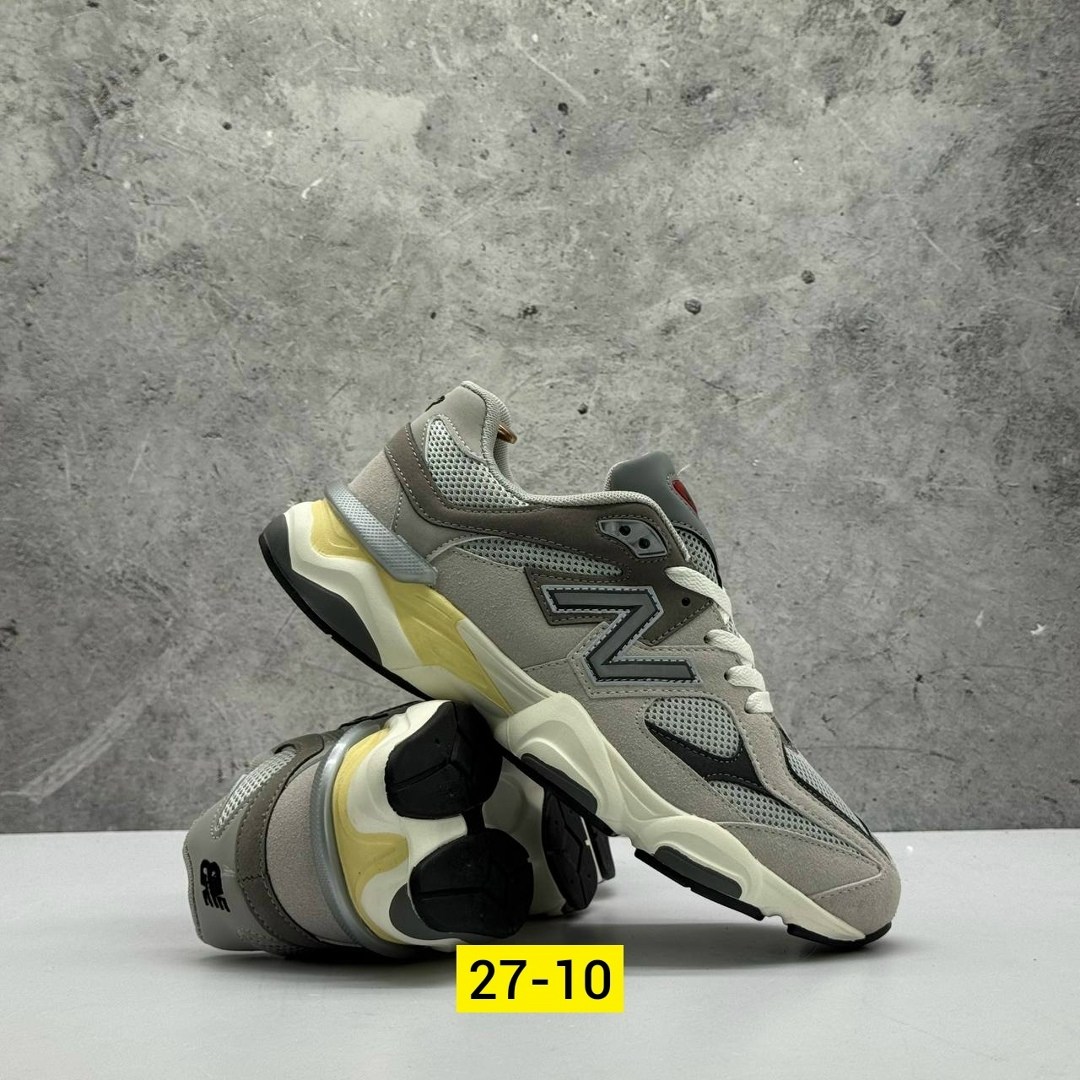кроссовки new balance 9060,кроссовки мужские new balance,кроссовки new balance,мужские кроссовки new balance 9060,кроссовки new balance nb 9060