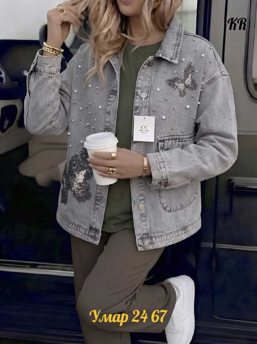 джинсовая куртка,женская джинсовая куртка,дизайнерские джинсовые куртки,модные джинсовые куртки,джинсовая куртка со стразами