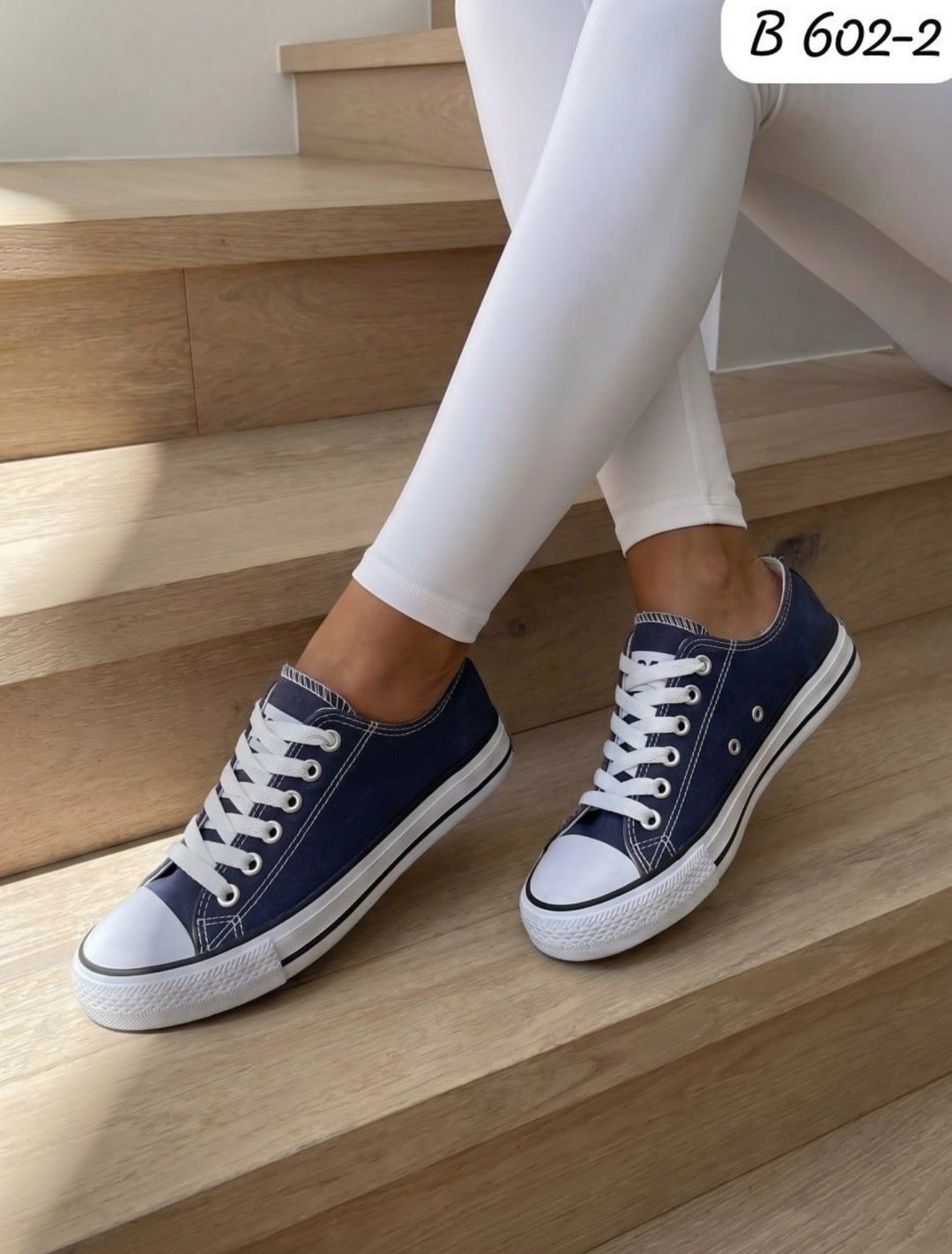 конверсы кеды оригинал,кеды конверс женские,,кеды женские converse,конверс белые кеды женские белые