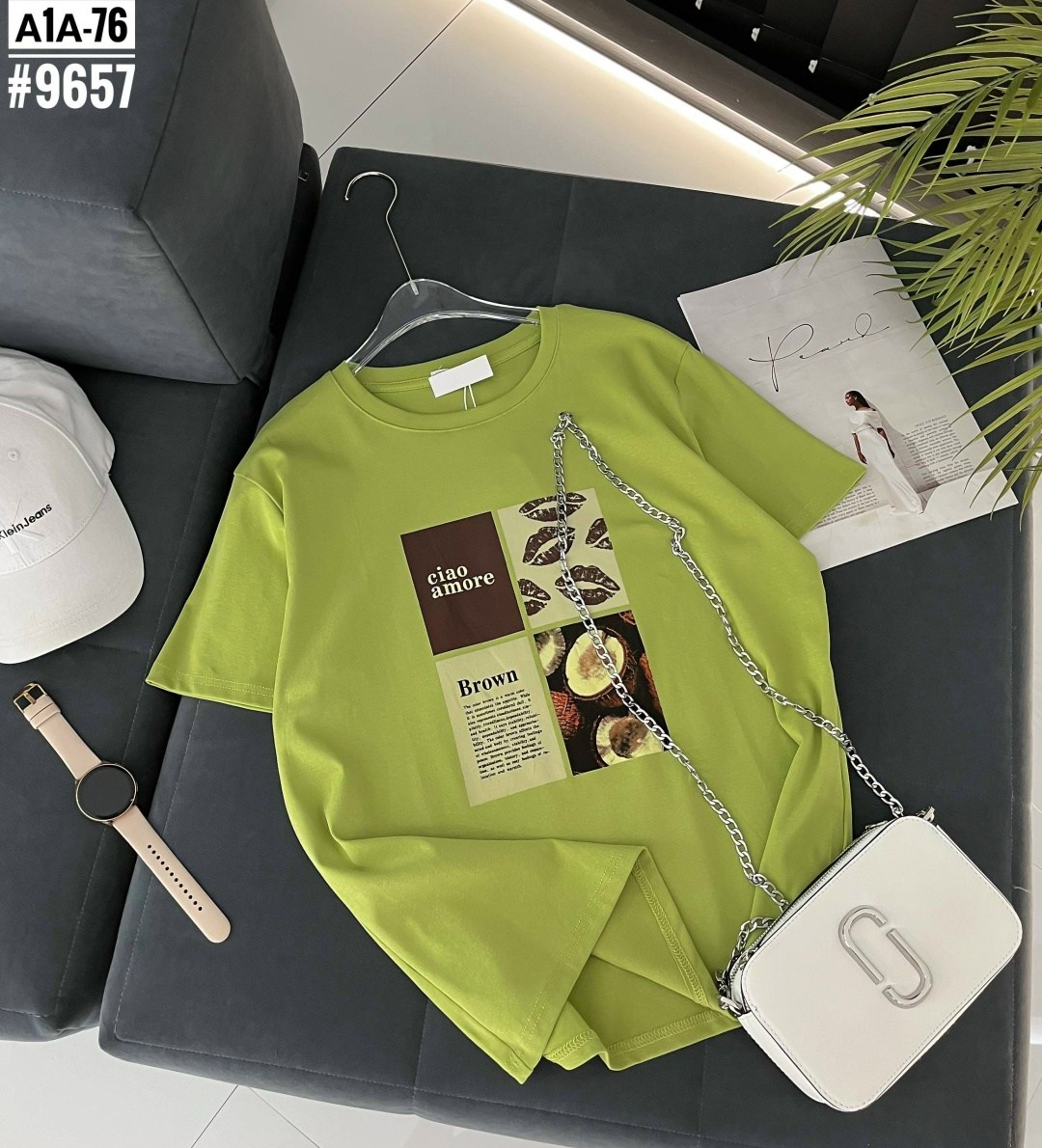 футболки женская,футболки модные,летние футболки,футболка оверсайз женская корея,футболка