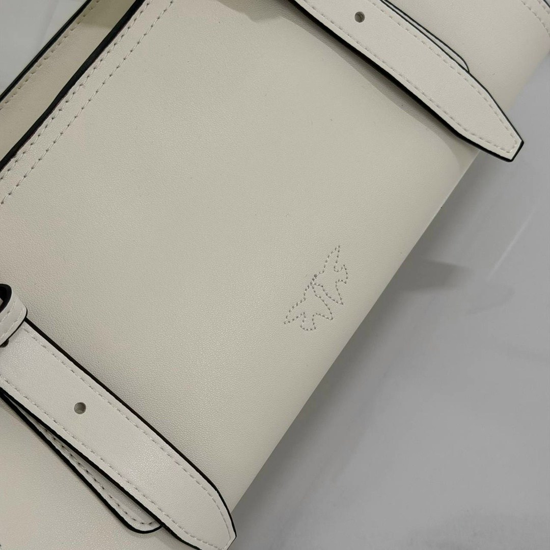 белая сумка,сумка,женская сумка,белая сумка женская,сумка женская классическая