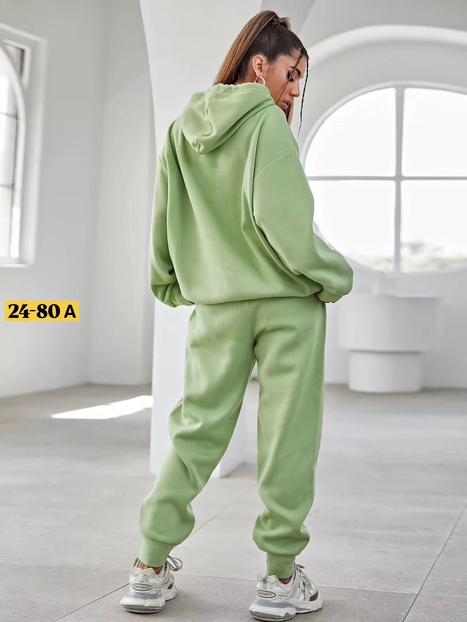 cпортивный костюм женский на флисе,флисовый спорт костюм женский,женские костюмы спортивные,женский костюм на флисе,cпортивный костюм женский теплый на флисе