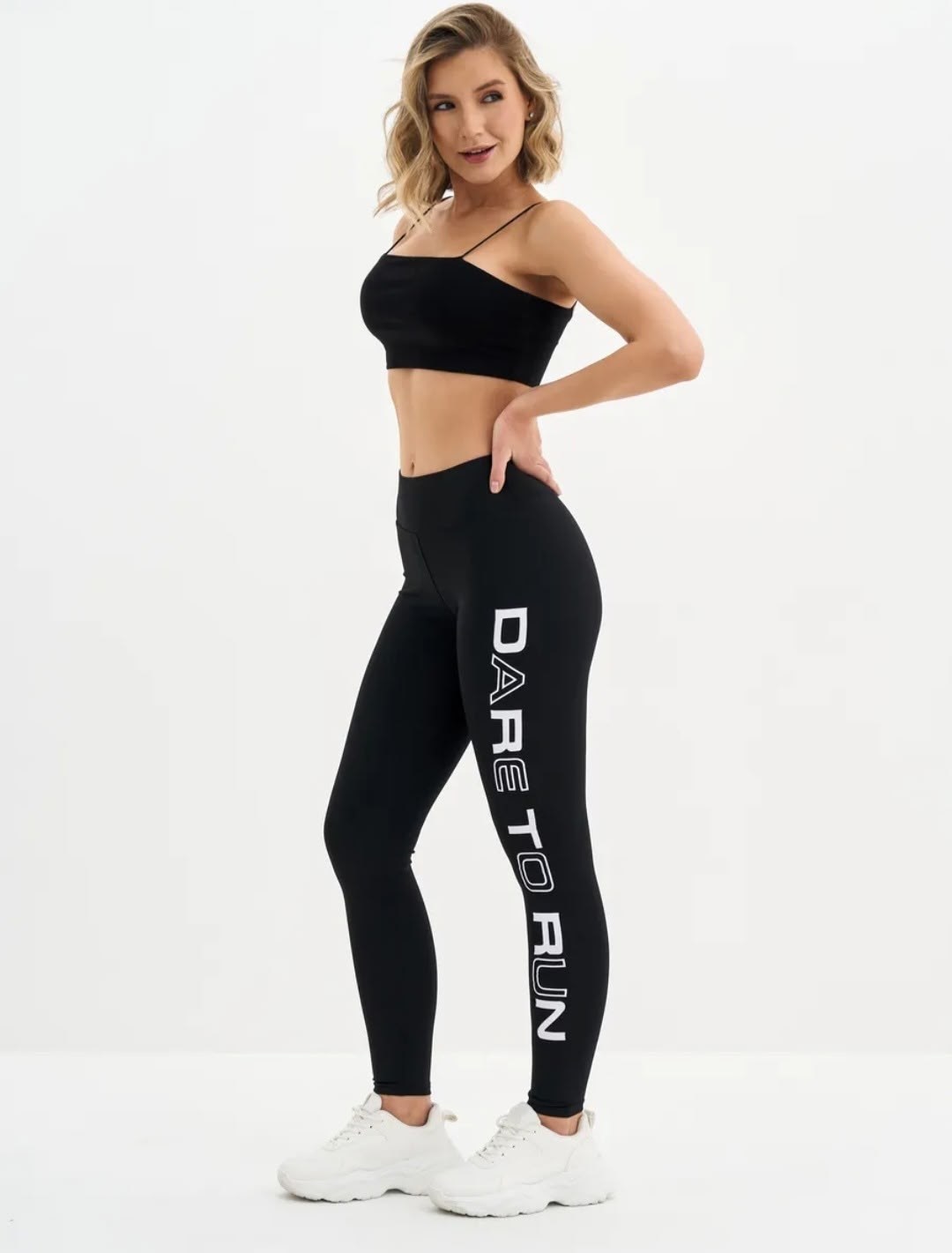 легинсы женские,легинсы спортивные,женские леггинсы,спортивные леггинсы,черные леггинсы