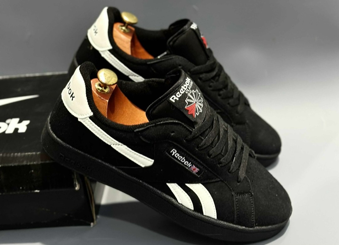 reebok revenge plus,кроссовки reebok,reebok classica,кроссовки reebok club c,мужские кроссовки reebok