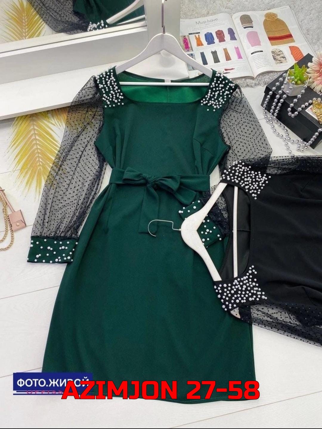 нарядное платье,платья для полных,платья,платье больших размеров,платье