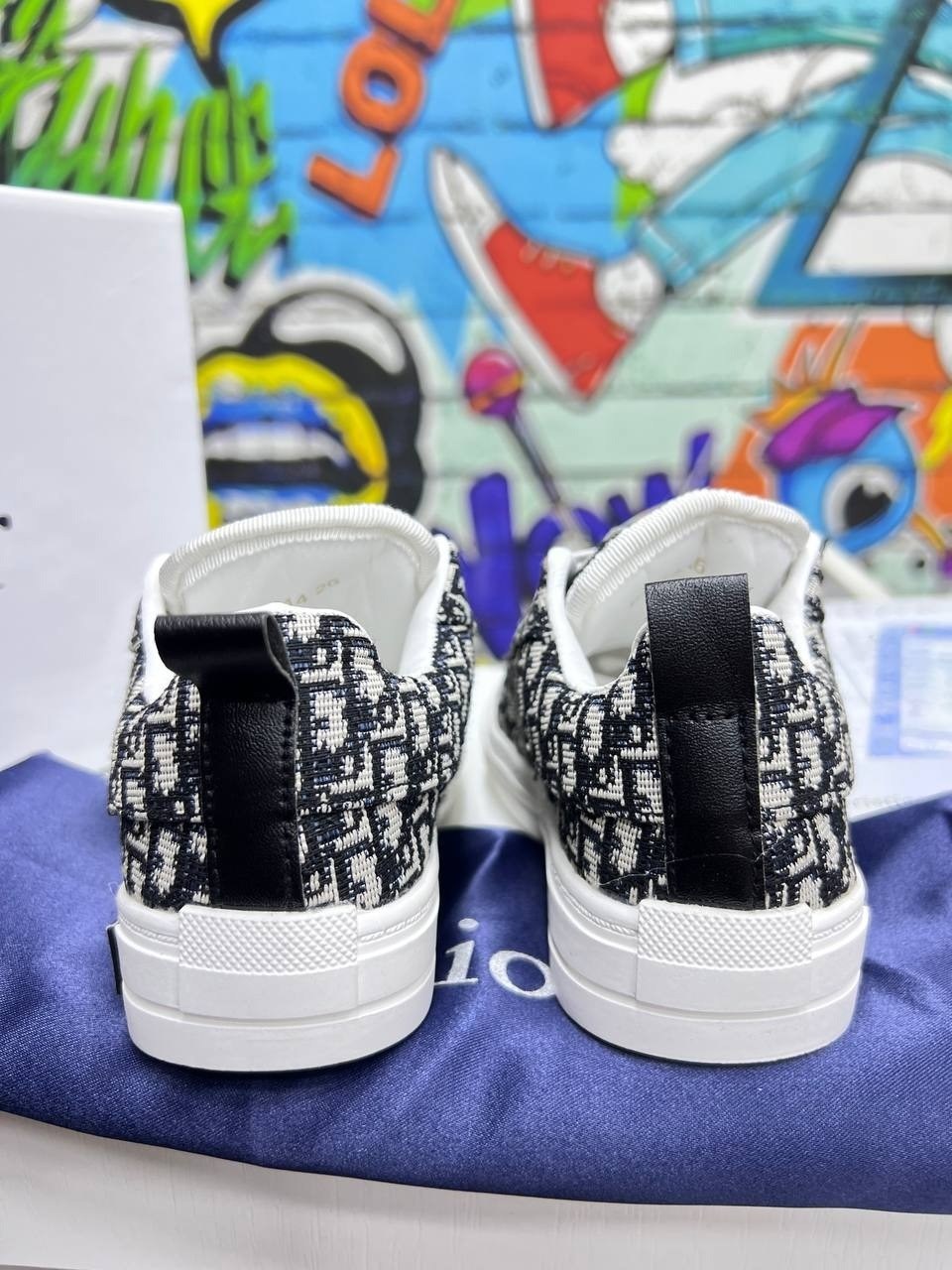 кеды диор,кеды кристиан диор,dior кеды,кеды диор женские,кеды christian dior