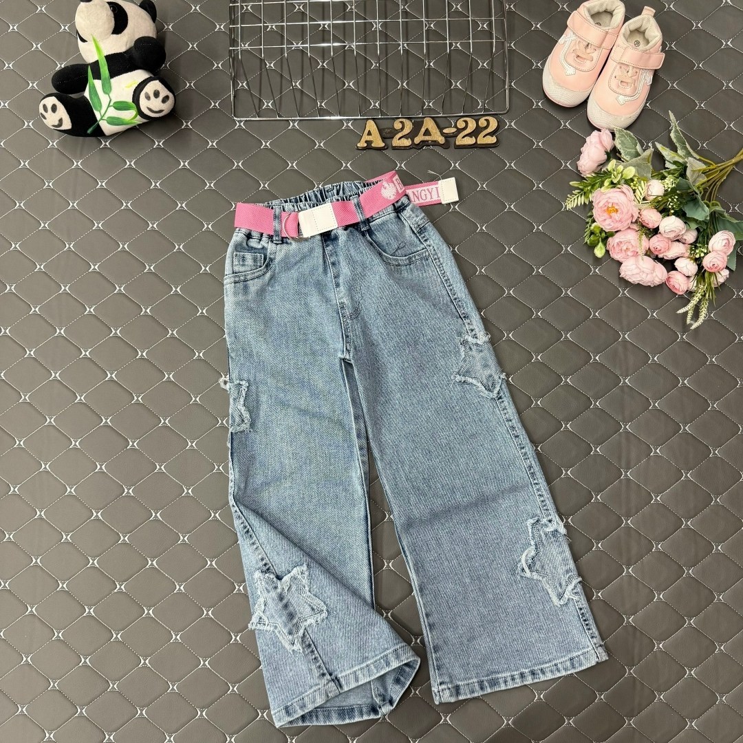 джинсы для девочек,джинсы детские,широкие джинсы для девочек,джинсы,брюки джинсы