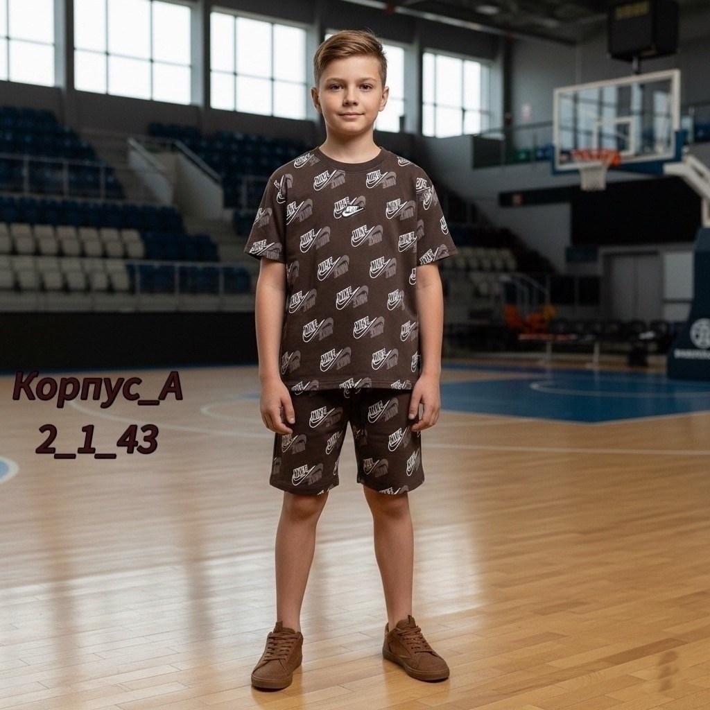 одежда для мальчика,домашний костюм,шорты для мальчик,шорты для мальчиков crockid,костюм детский