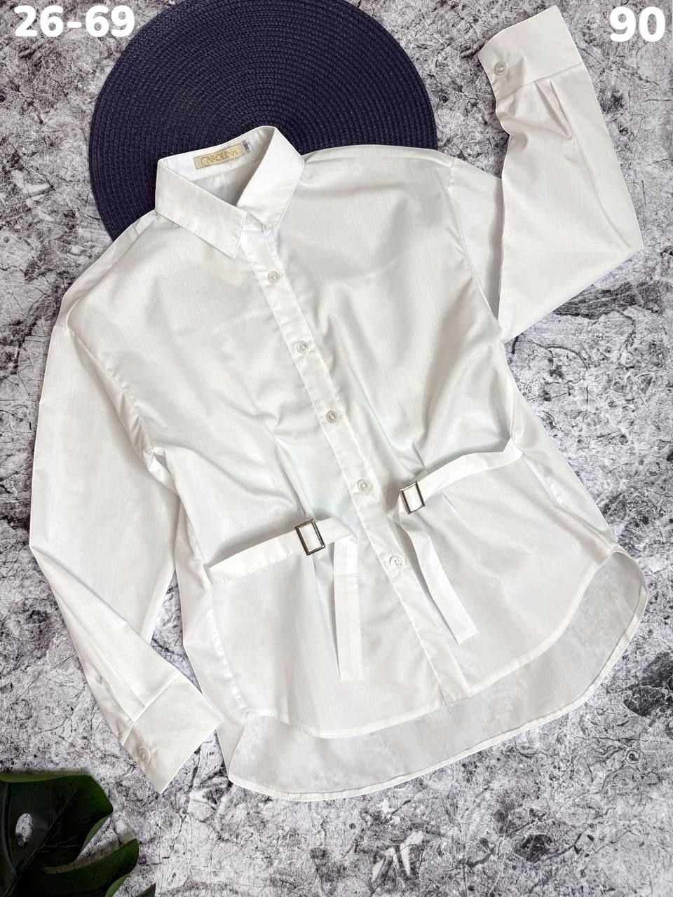 рубашка блузка,рубашка женская,рубашка женская белая,блузка с поясом,рубашка