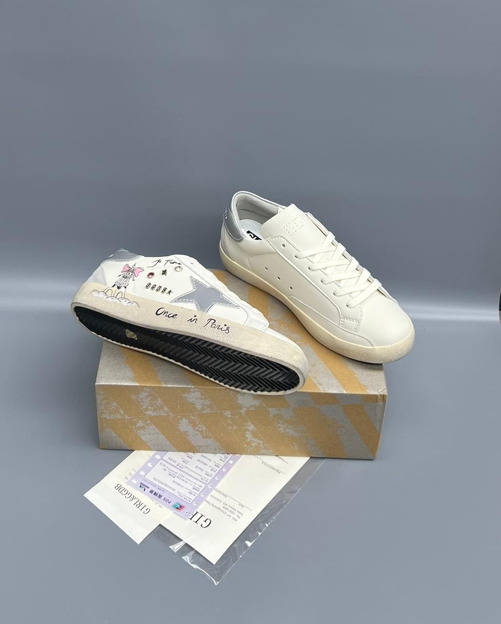 ,кроссовки golden goose,кеды golden goose,кеды голден гус,golden goose