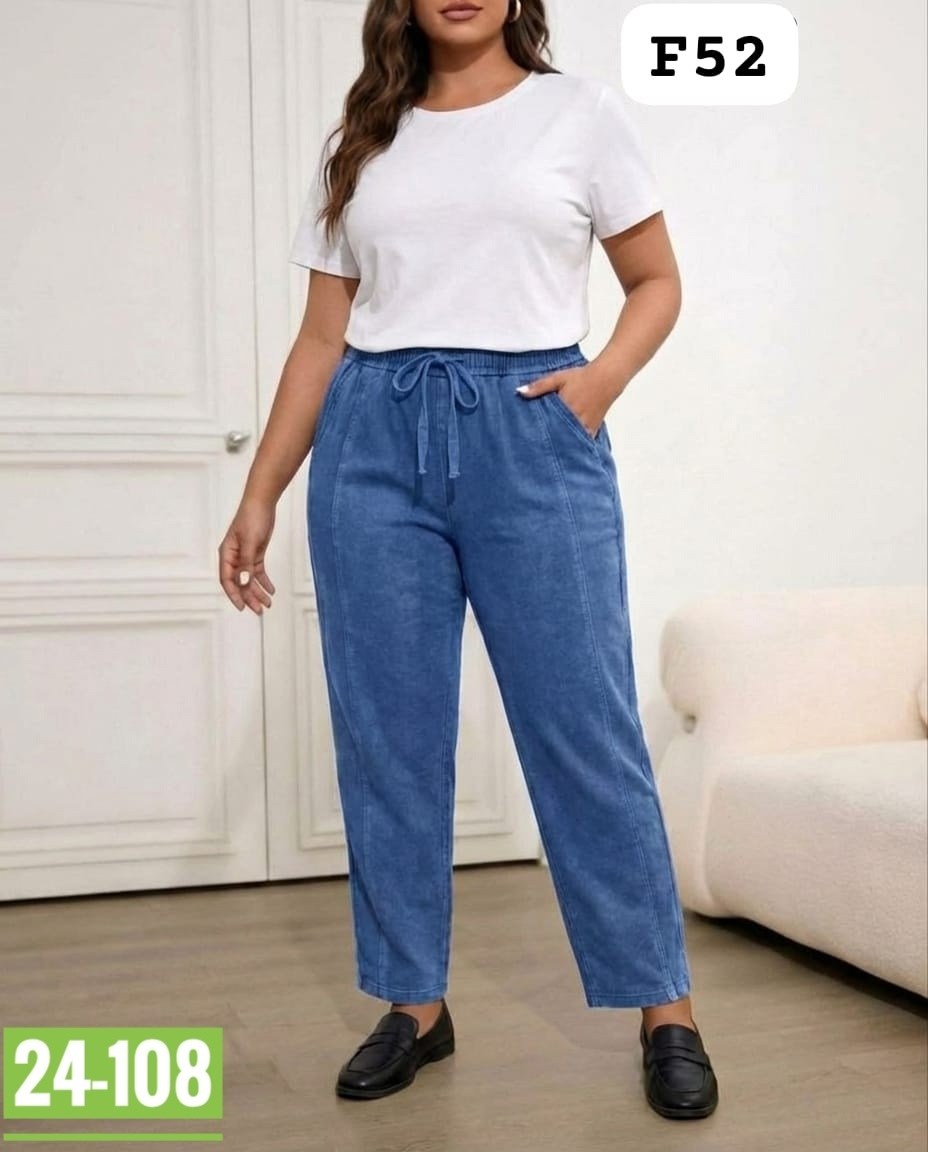 повседневные брюки,модные брюки,широкие женские брюки,брюки лен,женские брюки летние