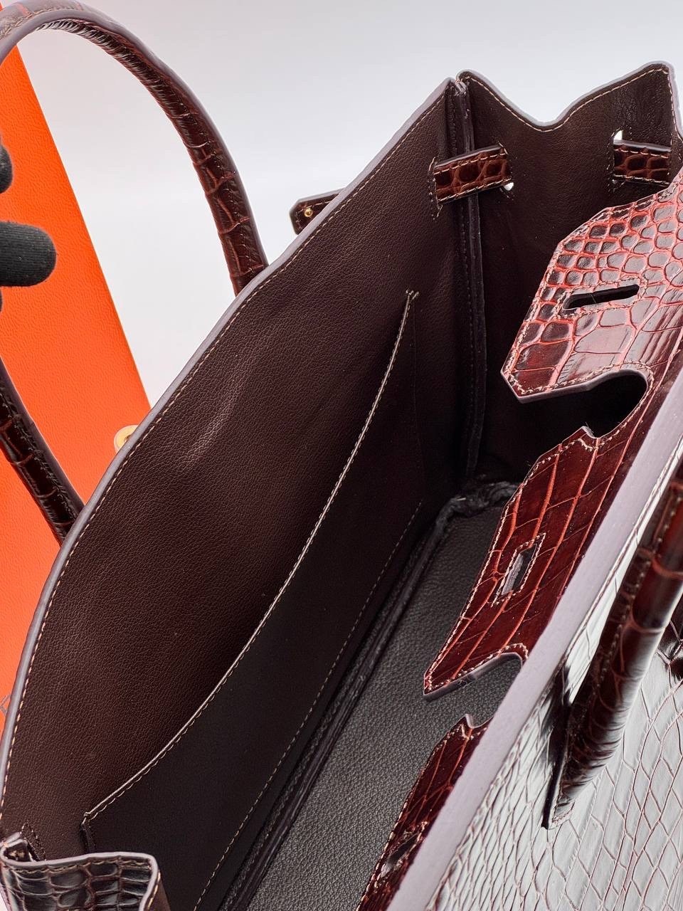 сумка hermes birkin,сумка женская hermes,сумка hermes birkin крокодиловая бордовый,hermes сумка,гермес биркин сумки