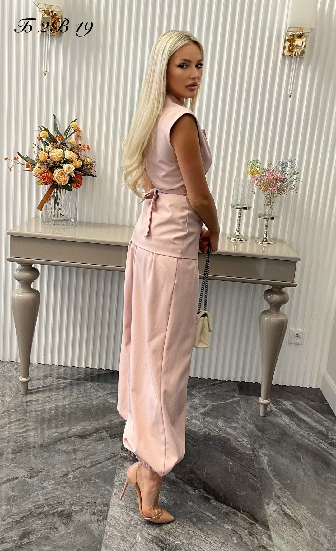 брючный костюм,костюм брючный женский,женский брючный костюм двойка,летний костюм брючный двойка,женский костюм