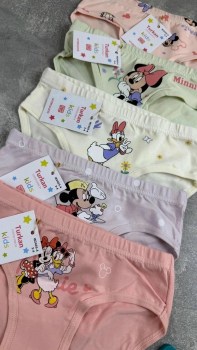 Нижнее белье