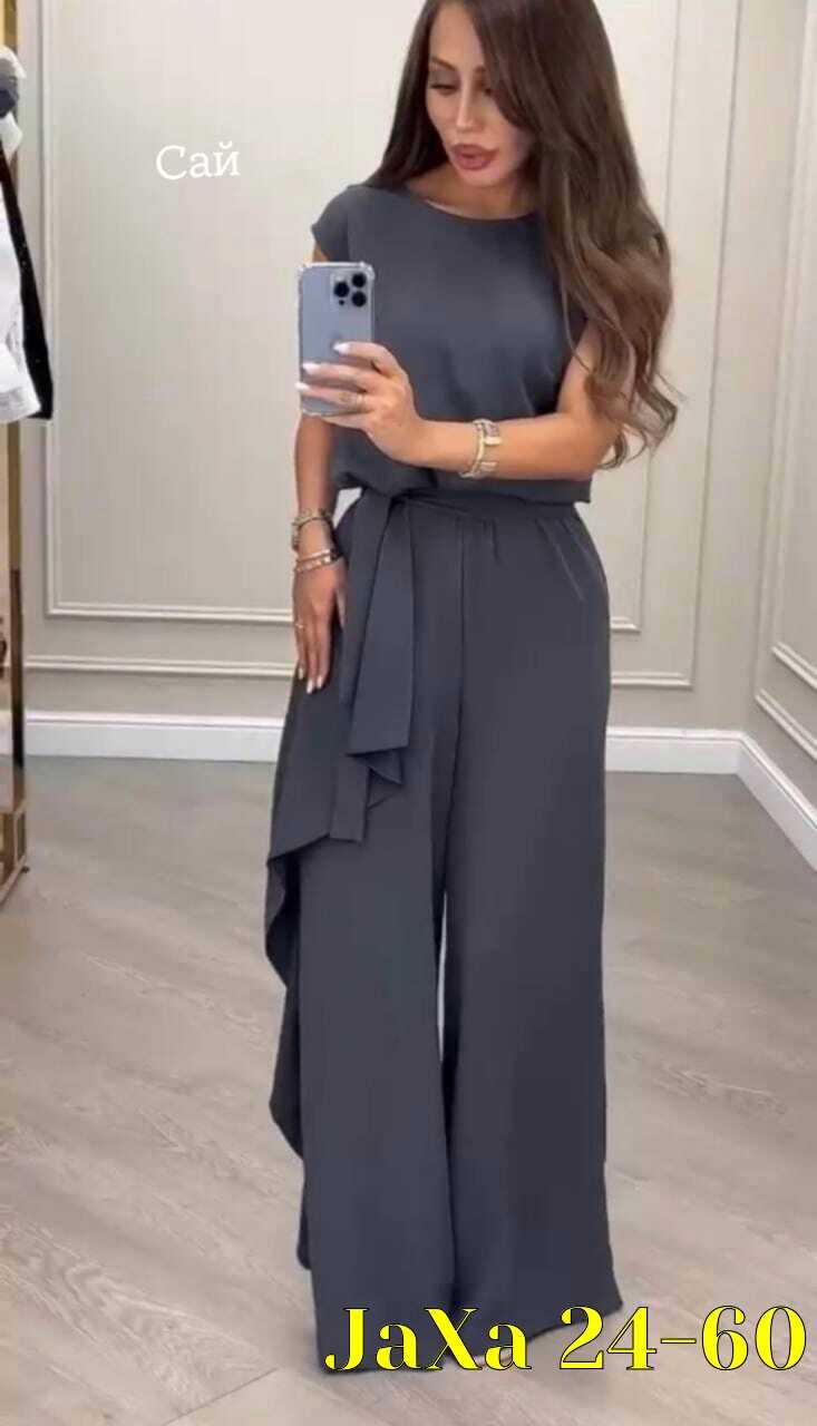 костюм с брюками нарядный,костюм женский,брючный женский костюм,женский костюм двойка,костюм женский платье