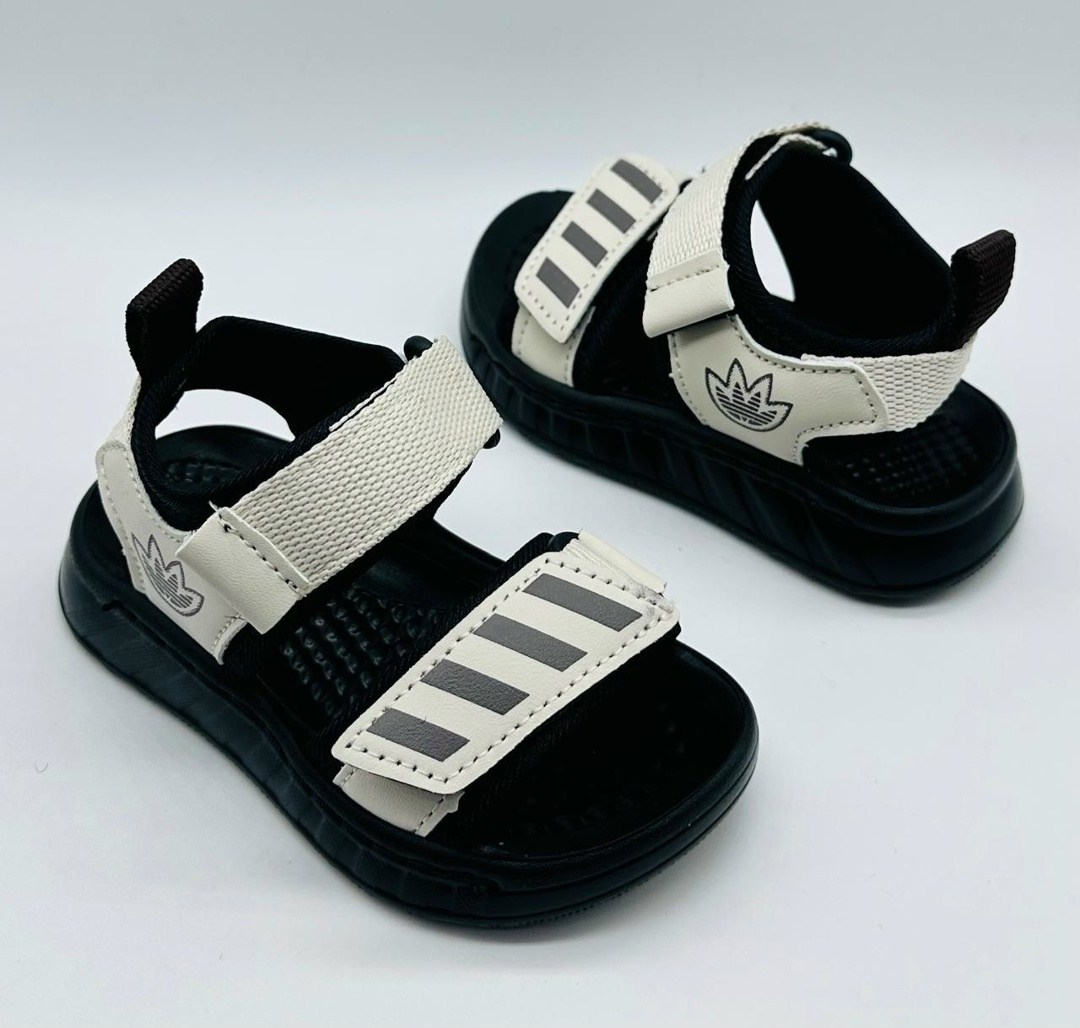 сандалии адидас черные,сандалии adidas,сандалии adidas altaswim,сандалии адидас,сандали адидас