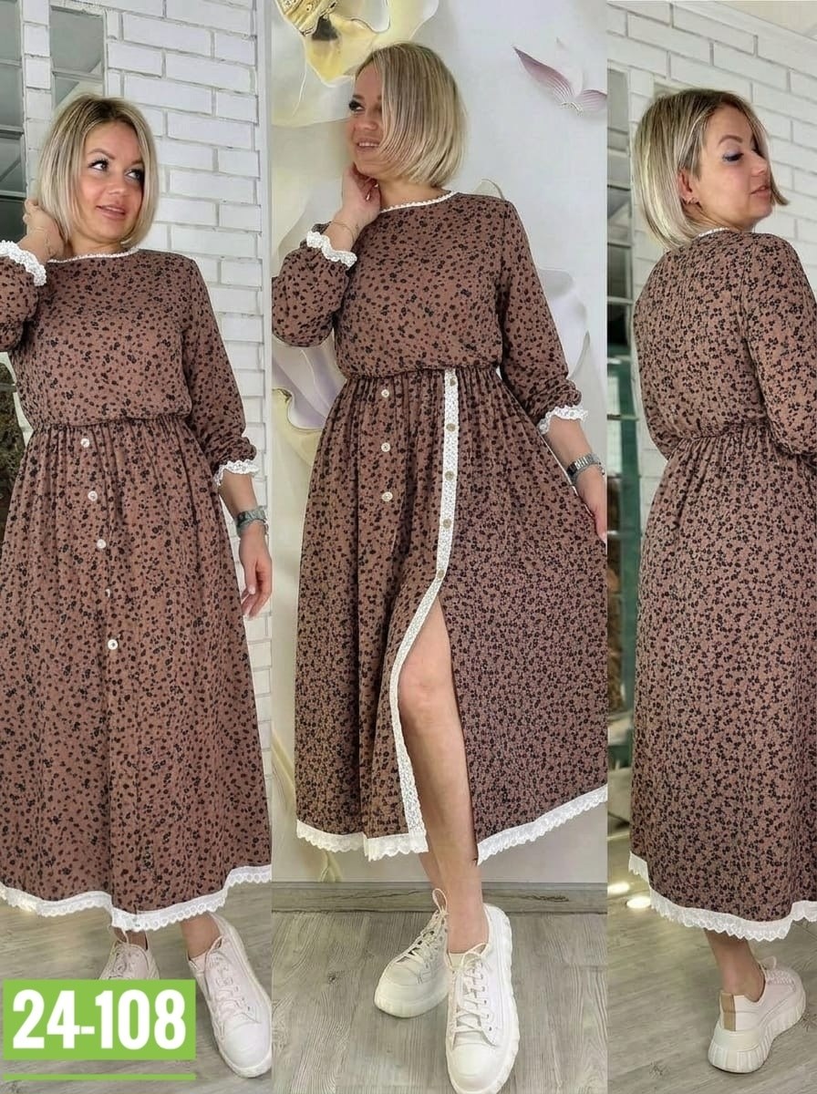 платье женской,платья,платья женские длинные,платье летнее,летнее женское платье