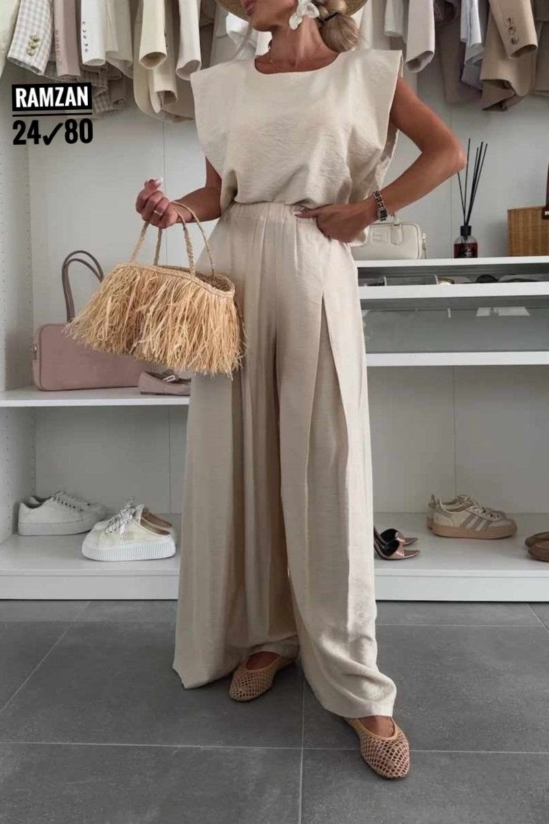 летние костюмы,женские комбинезоны,костюм с брюками,костюм летний женский,комбинезон повседневный