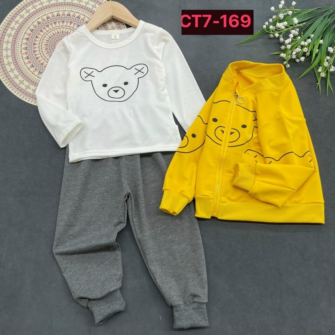 детский костюм,комплект одежды для мальчика,детские костюмы,cпортивный костюм для малыша,костюм для мальчика