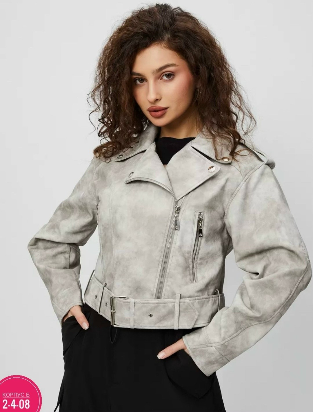 косуха женская кожаная куртка,куртка косуха,косуха куртка весна-осень кожаная y2k,женская косуха,косуха женская кожаная