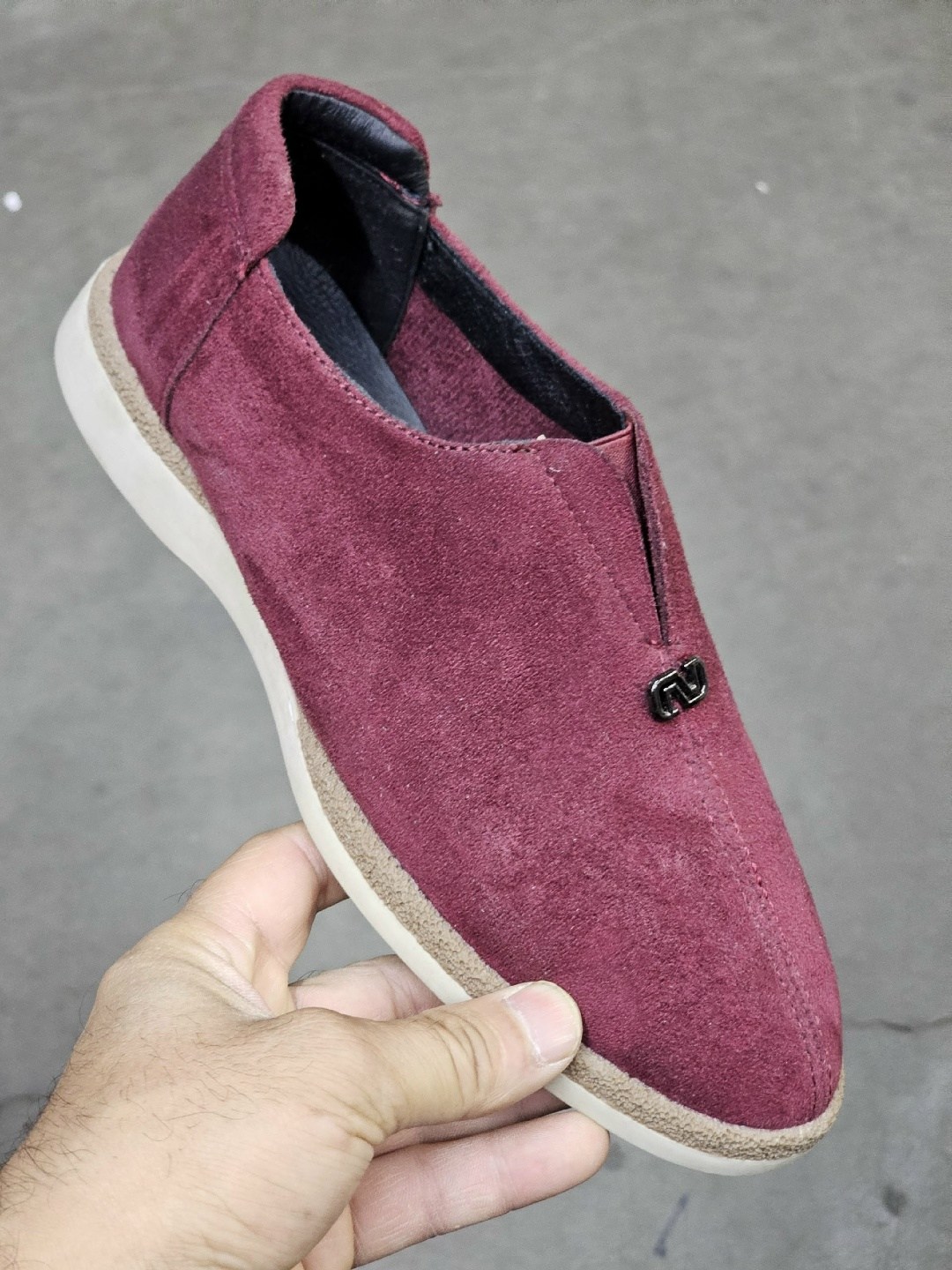 , женская,обуви,повседневная ,туфли женские