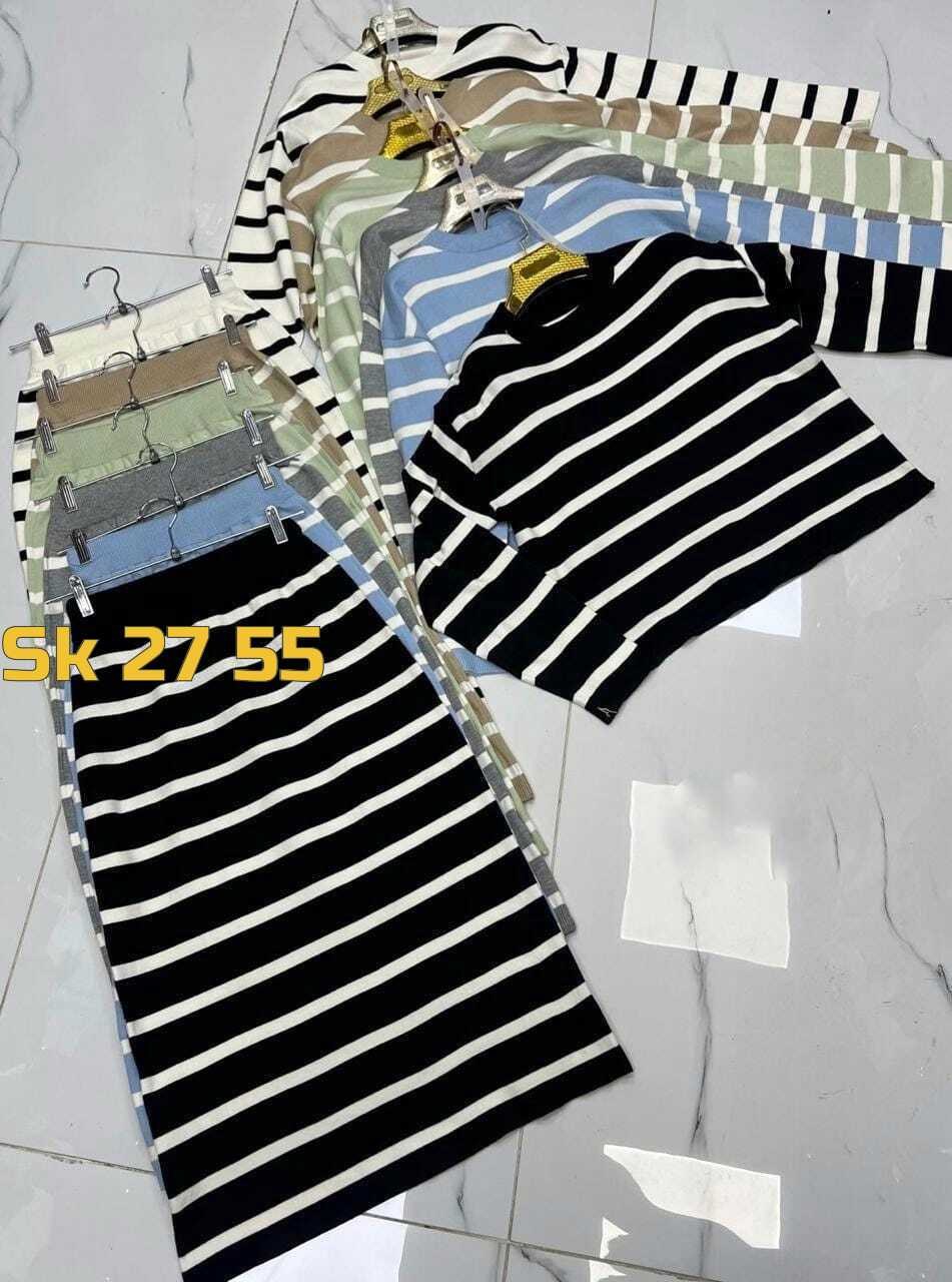 Женская одежда