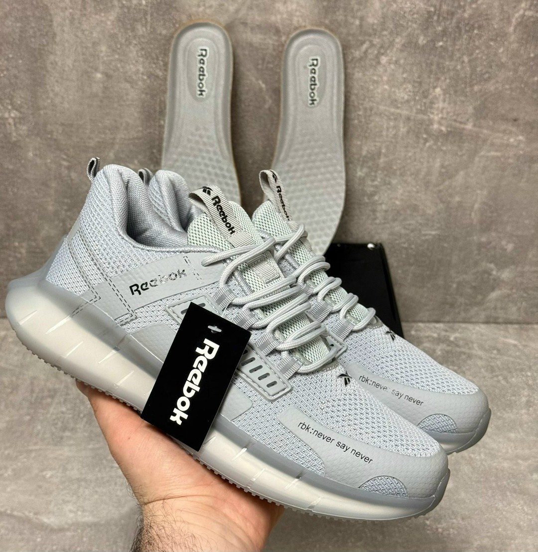 кроссовки мужские reebok,кроссовки reebok,кроссовки мужские reebok zig kinetica,кроссовки мужские reebok zig,reebok кроссовки reebok