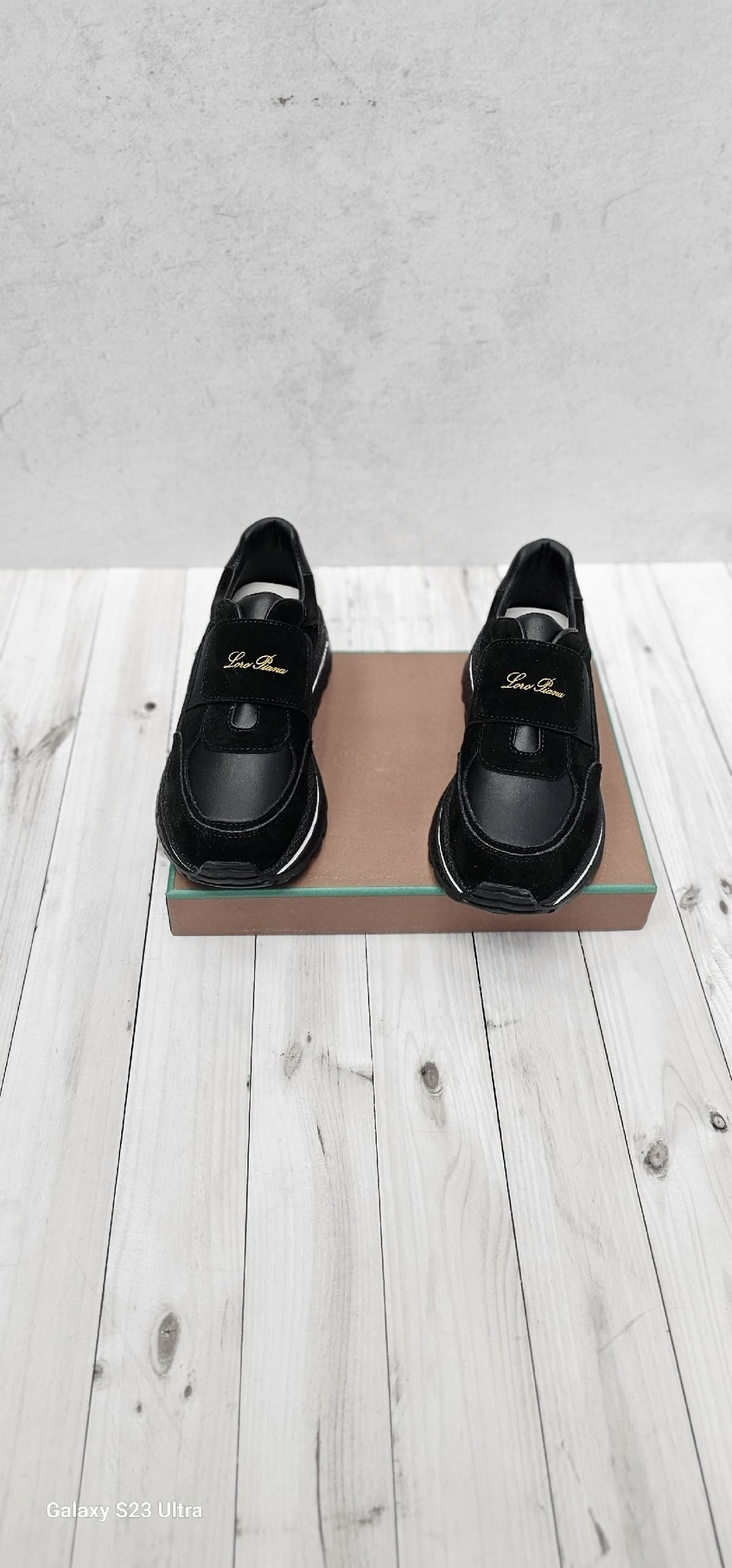 ,обуви,низкие кроссовки,мужские кроссовки,школьная