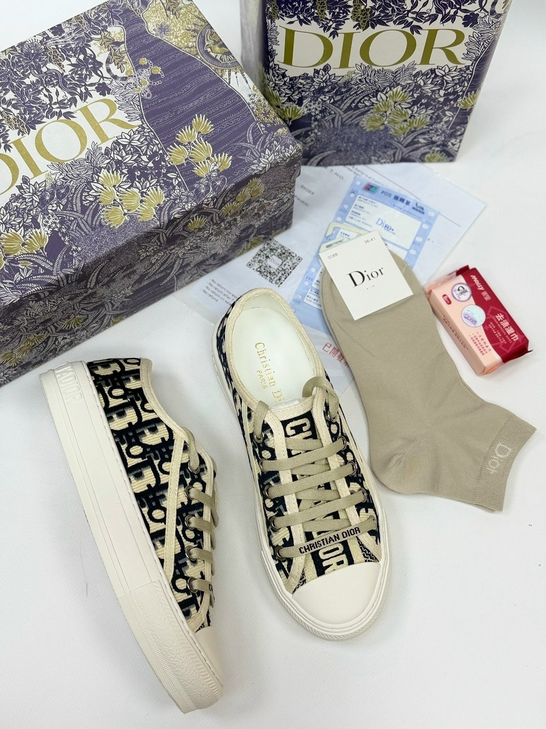 кеды диор,dior кеды,кеды кристиан диор,,кеды диор оригинал