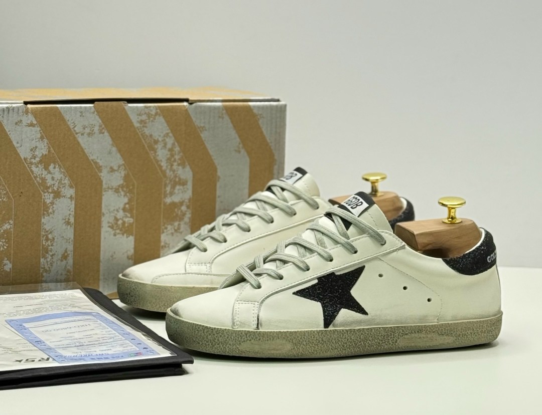 кеды golden goose,кроссовки golden goose,кроссовки golden goose superstar,golden goose кеды superstar,кроссовки golden goose super-star suede toe leather sneaker