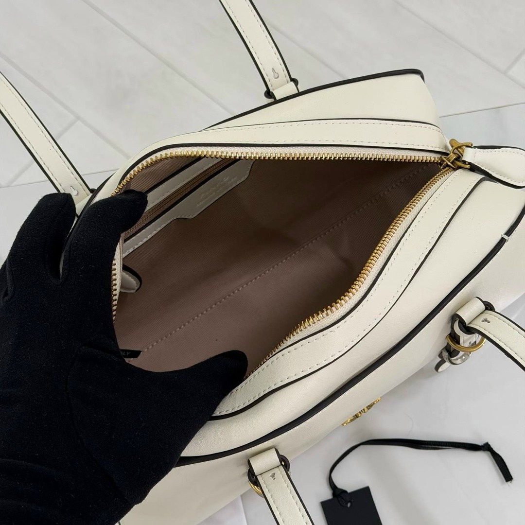 женская сумка,сумка,белая сумка женская,сумка классическая,сумочка