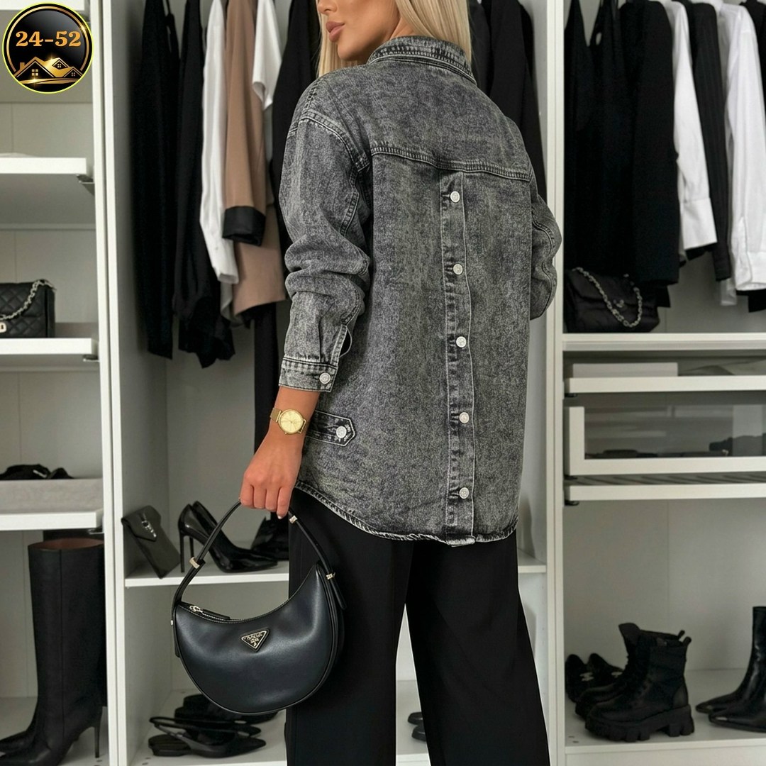 белая джинсовая куртка,джинсовая куртка женская,джинсовая куртка,белая джинсовая куртка женская,свободная джинсовая куртка