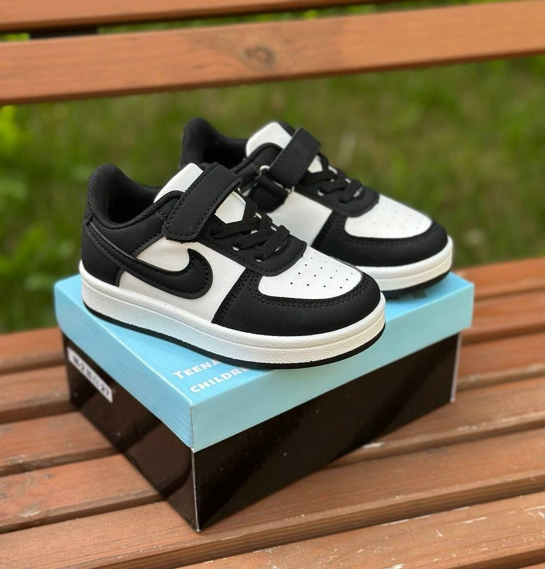 детские кроссовки,кроссовки детей,кроссовка детская,белый детский кроссовки,кроссовки для малыша