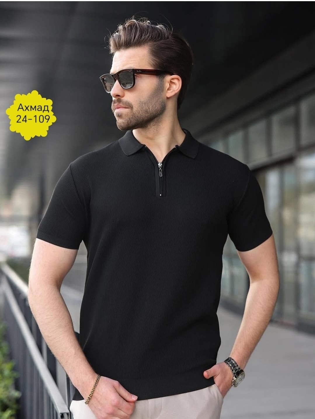 мужская мода,трикотажная футболка,футболки поло,образ мужчины,polo yaka