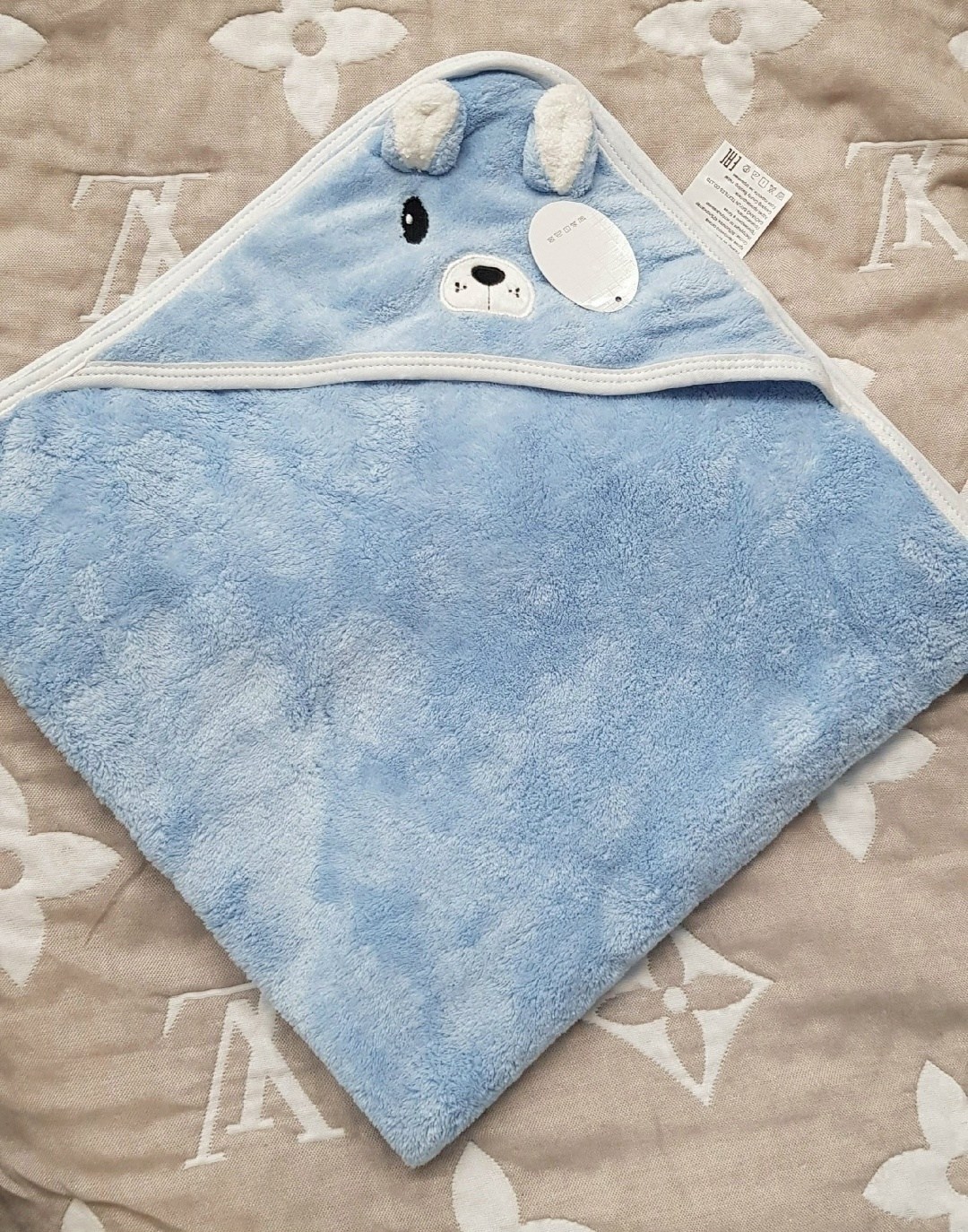 полотенце уголок для новорожденных,детское банное полотенце с капюшоном,полотенце детское с капюшоном,детские полотенца,детское полотенце с капюшоном для новорожденного