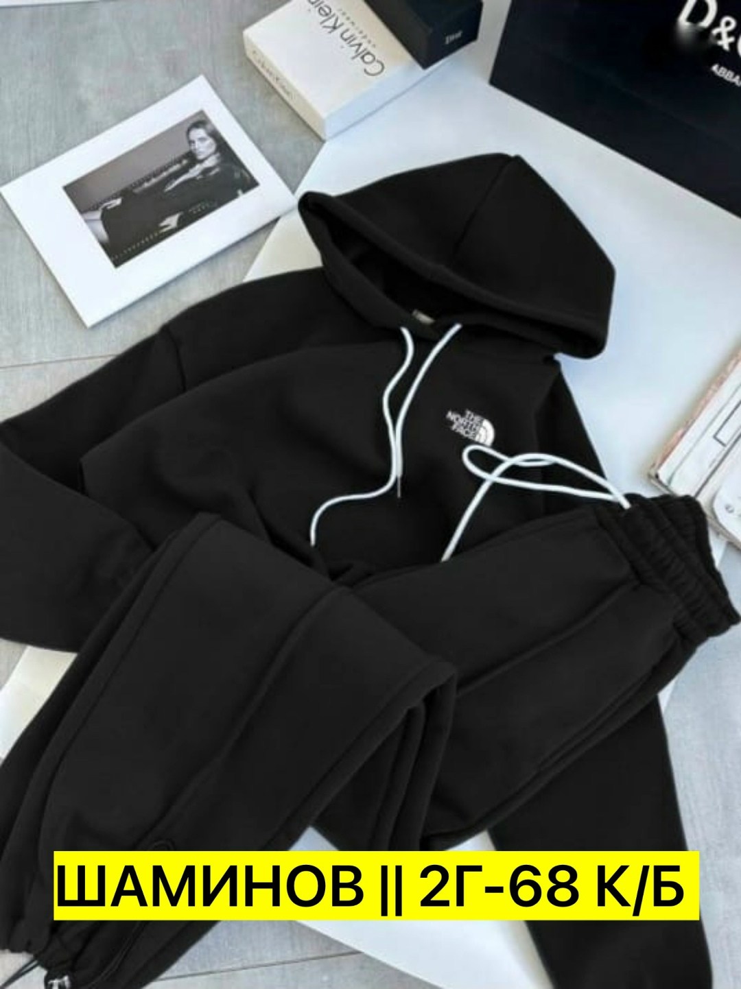 костюм спортивный женский,спортивные костюм,костюм двойка,спортивный костюм флис,женский костюм на флисе