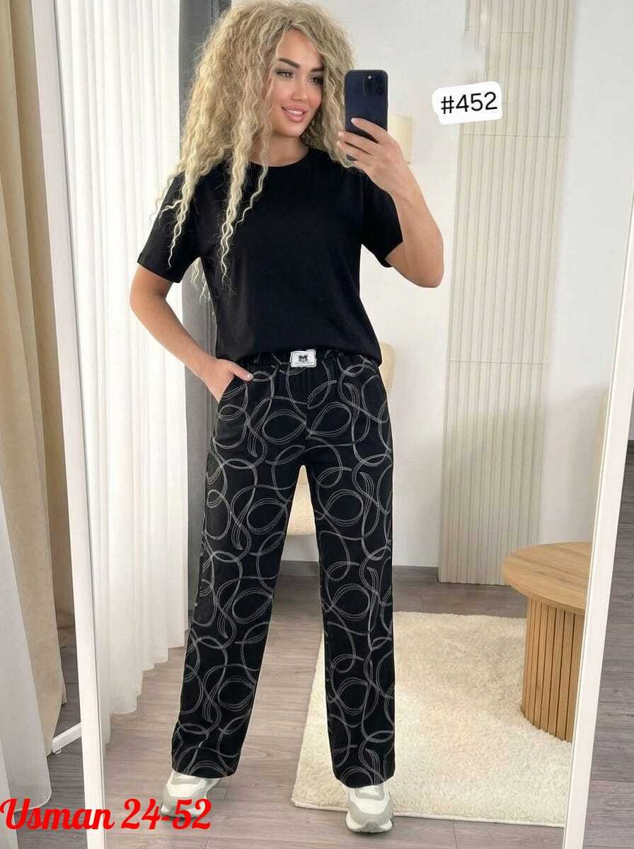 брюки женские,брюки модные,костюм женский,летние брюки,брюки плотные