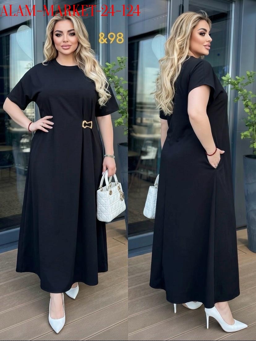 платье,платья женские больших размеров,нарядное платье,платья большие размеры,платье летнее