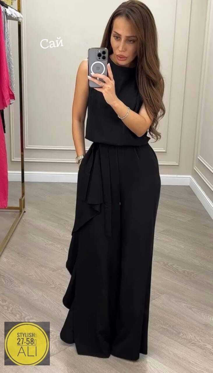 брючные костюмы женские,костюм женский,женский костюм с брюками,брючный комбинезон женский,комбинезон вечерний женский брючный праздничный