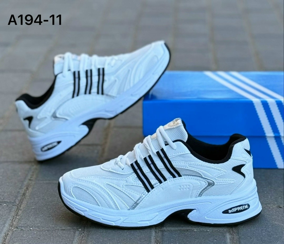 кроссовки adidas,кроссовки adidas мужские,кроссовки мужские,кроссовка мужской,кроссовки adidas response cl