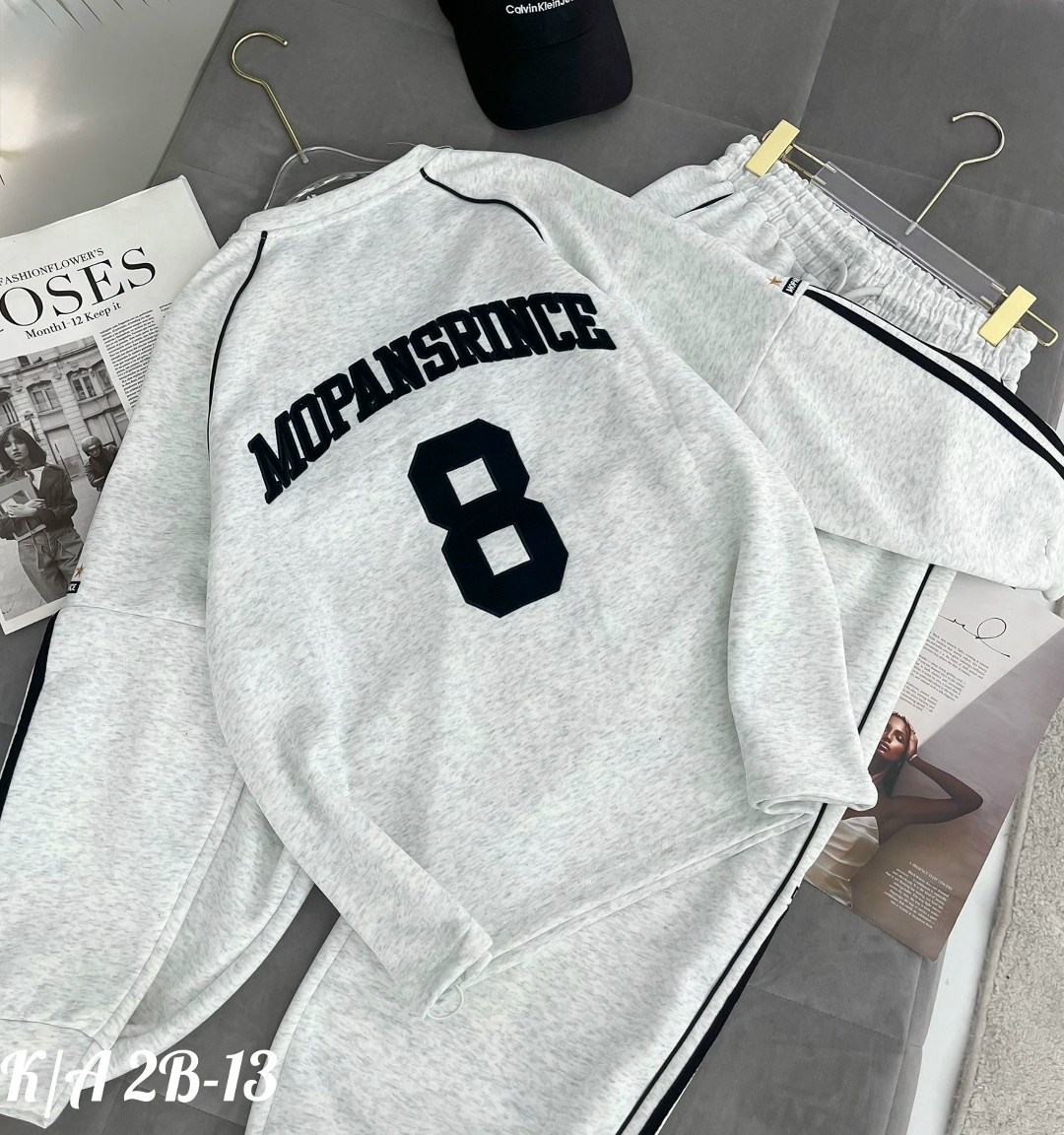 костюм спортивный женский,спортивный костюм,костюм женский,костюм спорт,костюм спортивные женские костюмы