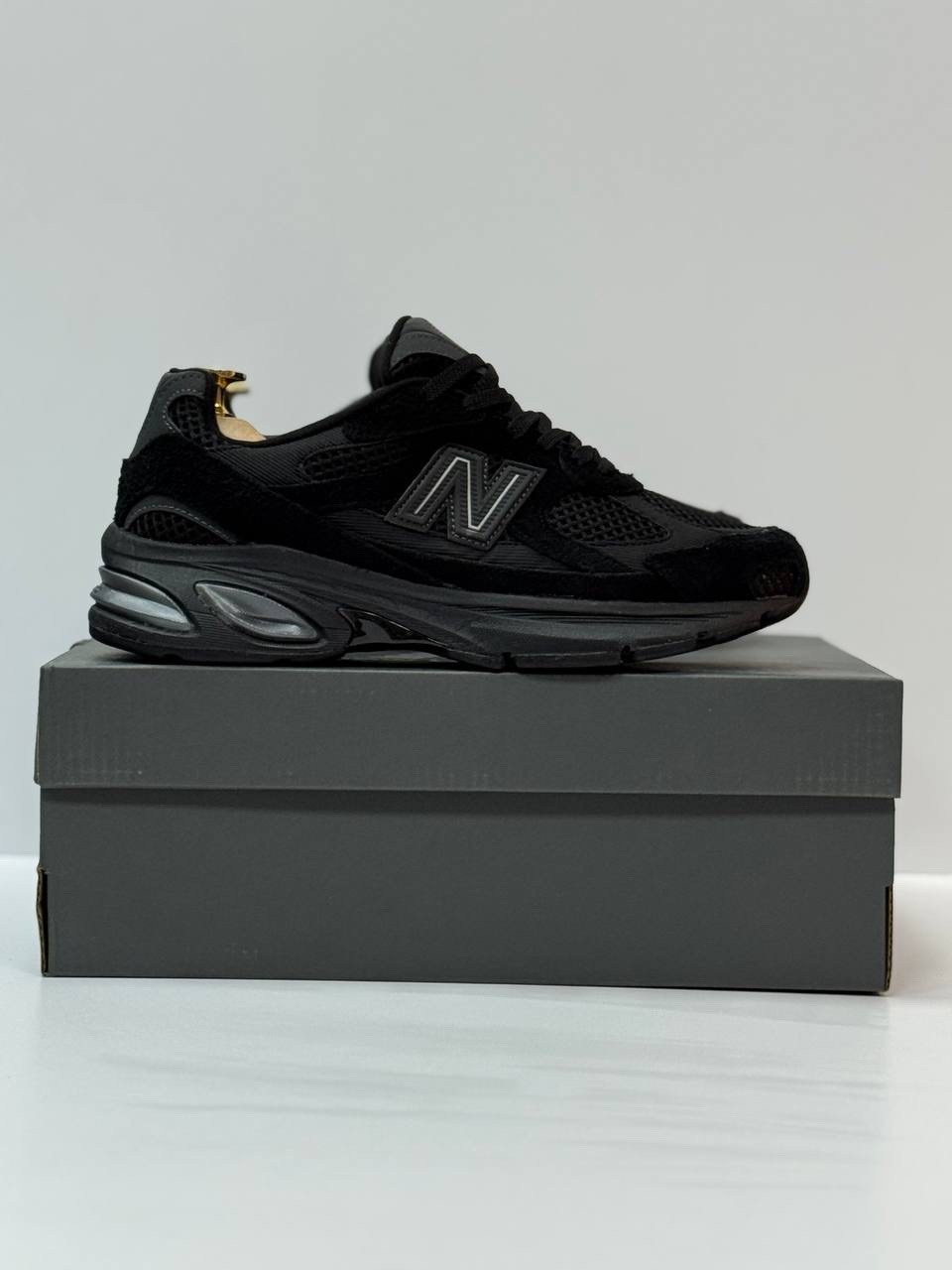 кроссовки,кроссовки new balance,кроссовки мужские new balance,кроссовка мужской,кроссовки new balance 9060