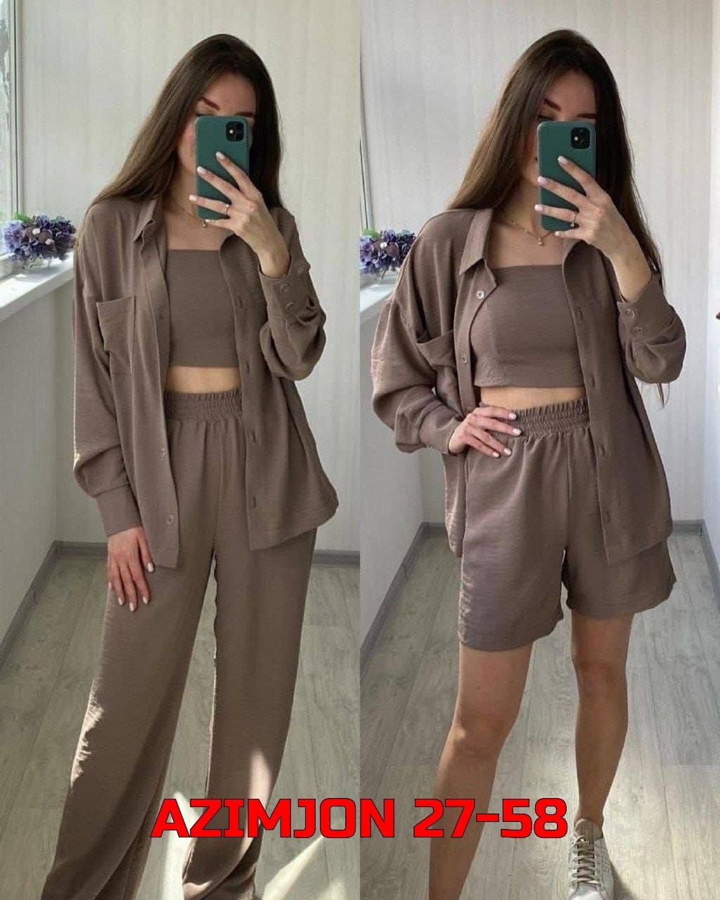 костюм женский тройка,костюм женский летний,костюм женский,девушка в костюме,повседневный костюм