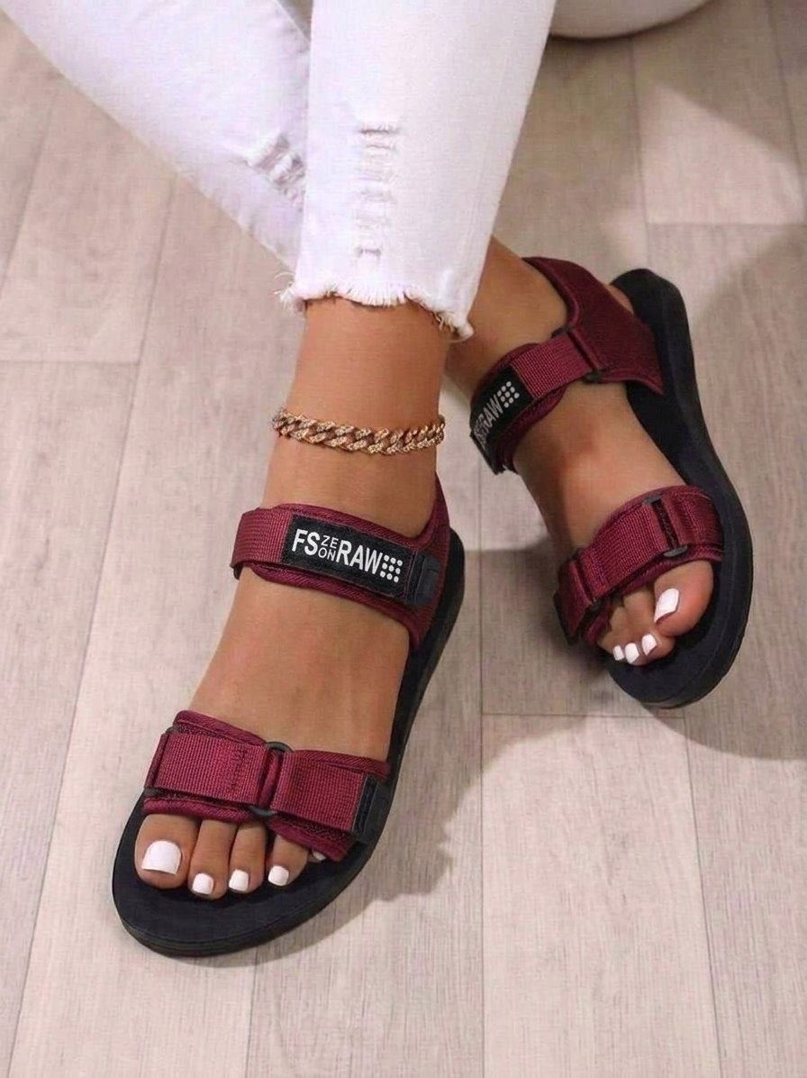 сандалии модные,женские сандалии,босоножки сандали,сандалии,женские босоножки