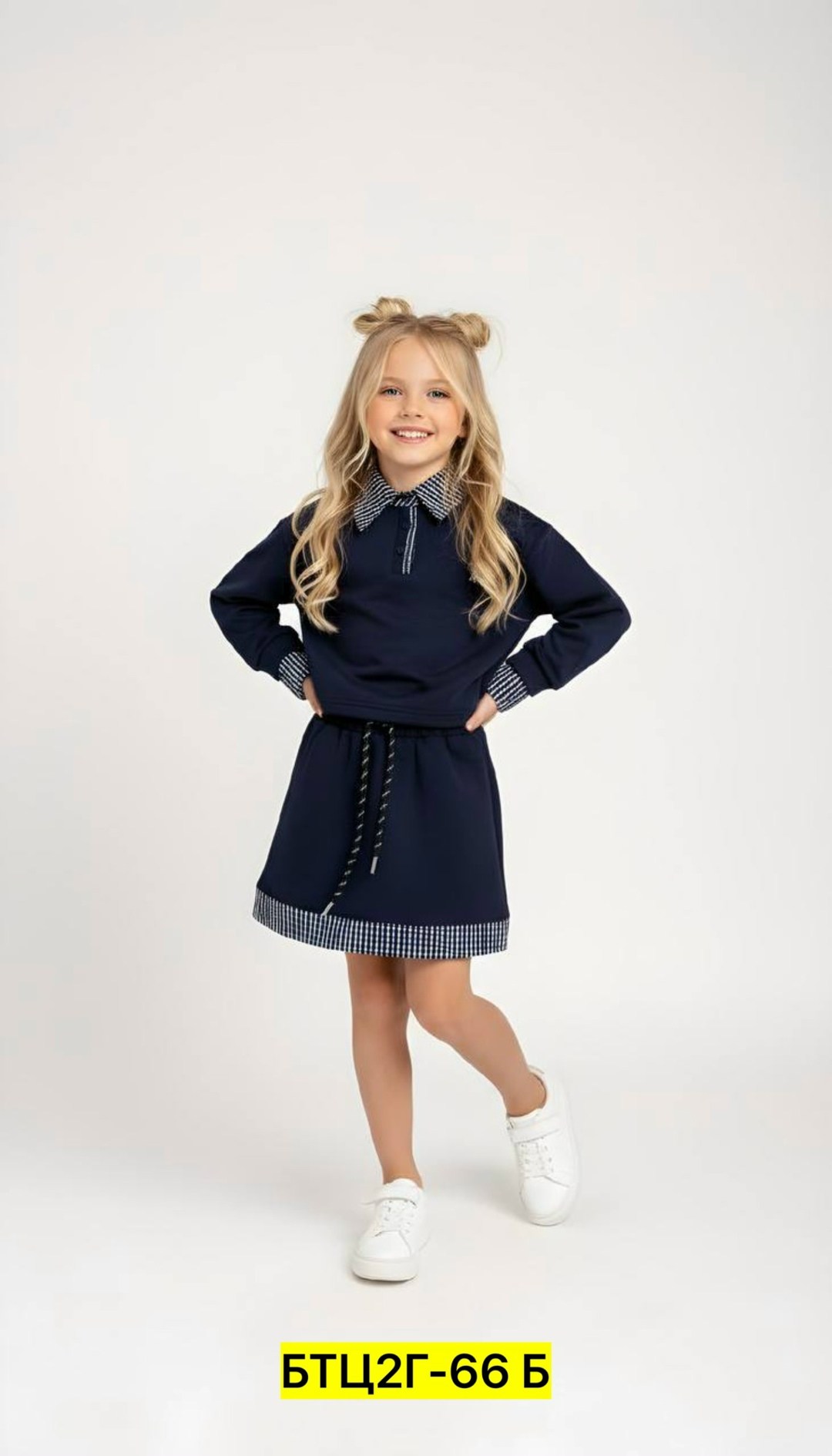 школьное платье,платье для девочки школьное,платье трикотажное для девочек,платье для девочки,школьные костюмы